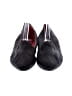 Gianfranco Ferre Black Flats Size EU 36 1/2 - photo 2