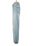 BDG Blue Jeans Size 25 waist - photo 5