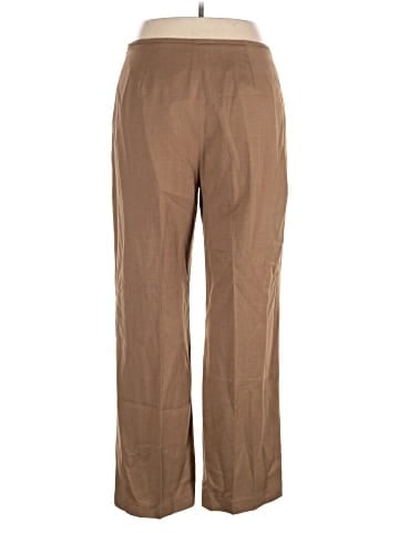 Isabella suits Casual Pants (view 2)