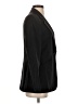 Paul Smith 100% Polyester Black Blazer Size EU (IT) 40 / US 4 - photo 4