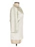 Teri Jon by Rickie Freeman Ivory Jacket Size 8 - photo 4