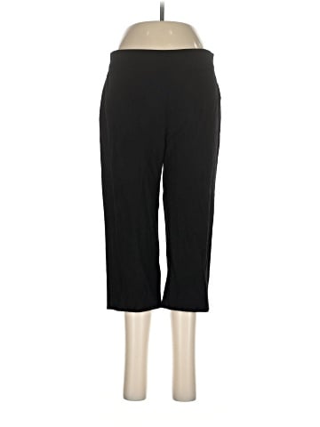 Eileen Fisher Active Pants (view 1)