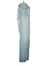 BDG Blue Jeans Size 25 waist - photo 4