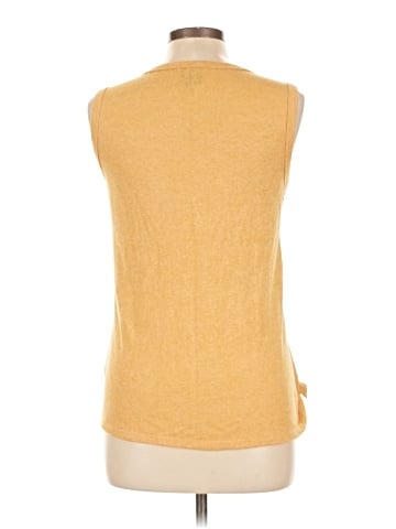 Bobeau Sleeveless Top (view 2)