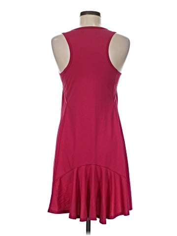 Lija Casual Dress (view 2)