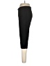 Eileen Fisher Solid Black Active Pants Size M (petite) - photo 5