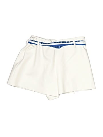 Zara Skort (view 2)