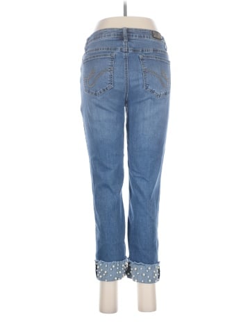 Earl Jean Jeans (view 2)