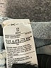 Old Navy 100% Cotton Blue Denim Jacket Size XS - photo 7