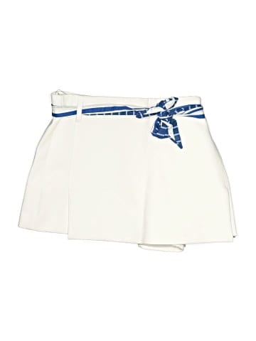Zara Skort (view 1)