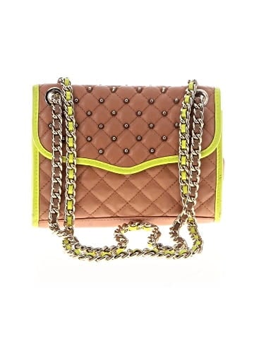 Rebecca Minkoff Crossbody Bag (view 1)