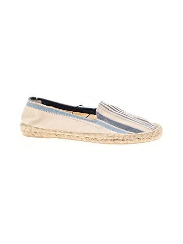 Gap Flats (view 1)