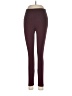 90 Degree by Reflex Burgundy Active Pants Size M - photo 1