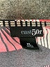 East5th Black 3/4 Sleeve Top Size XL - photo 7