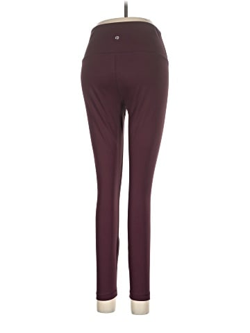 90 Degree by Reflex Active Pants (view 2)