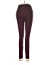 90 Degree by Reflex Burgundy Active Pants Size M - photo 2