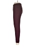90 Degree by Reflex Burgundy Active Pants Size M - photo 5