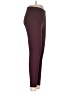 90 Degree by Reflex Burgundy Active Pants Size M - photo 4