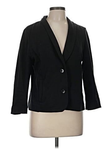 Gap Blazer (view 1)