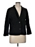Gap Black Blazer Size L - photo 1