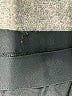 Sweaty Betty Black Active Pants Size S - photo 7