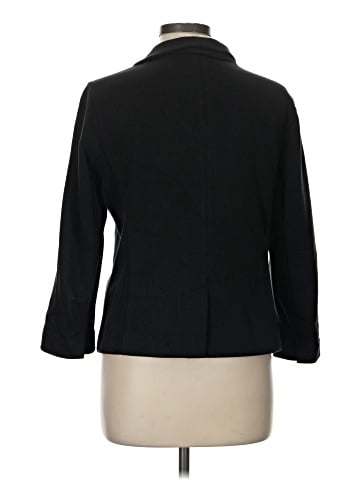 Gap Blazer (view 2)