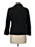 Gap Black Blazer Size L - photo 2