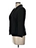 Gap Black Blazer Size L - photo 5