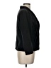 Gap Black Blazer Size L - photo 4