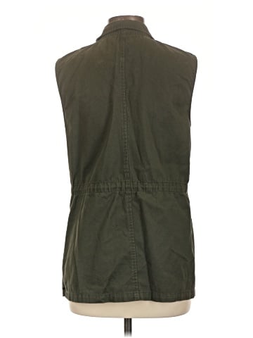 Ashley by 26 International Vest (view 2)