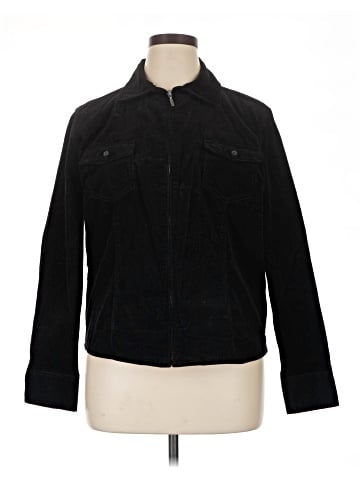 SONOMA life + style Jacket (view 1)