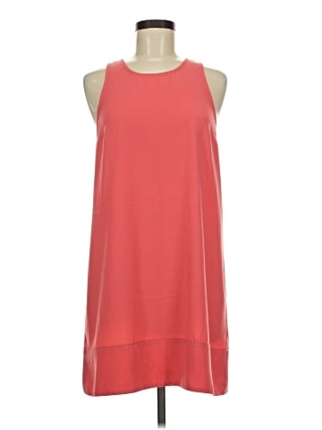 Leith Casual Dress (view 1)