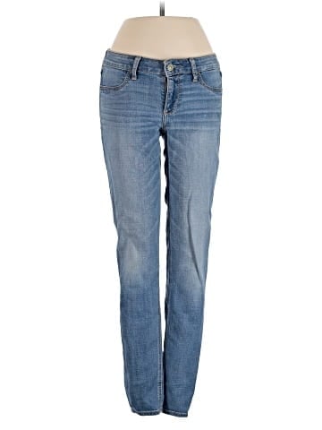 Abercrombie & Fitch Jeans (view 1)
