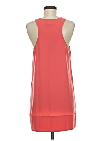 Leith Casual Dress (view 2)