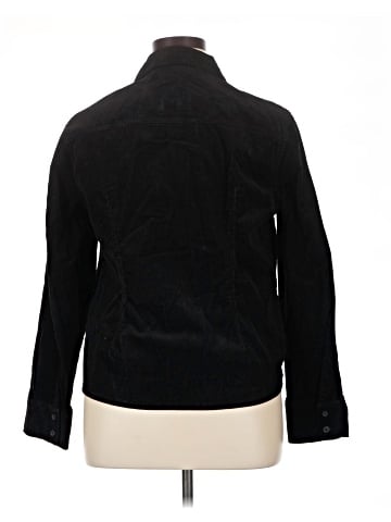 SONOMA life + style Jacket (view 2)