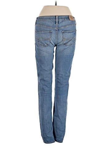 Abercrombie & Fitch Jeans (view 2)