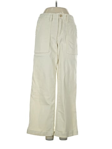 Tommy Bahama Cargo Pants (view 1)