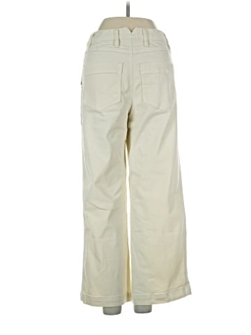 Tommy Bahama Cargo Pants (view 2)