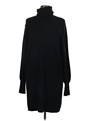Wilfred Casual Dress (view 1)