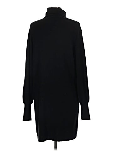 Wilfred Casual Dress (view 2)