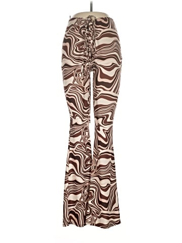 Bershka Jumpsuit (view 1)