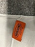 Missoni Gray Tank Top Size EU (IT) 42 / US 6 - photo 7