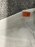 Missoni Gray Tank Top Size EU (IT) 42 / US 6 - photo 8