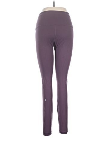 Lululemon Athletica Active Pants (view 2)