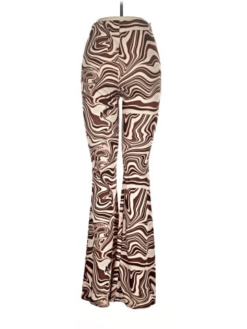 Bershka Jumpsuit (view 2)