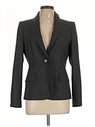 Theory Blazer (view 1)