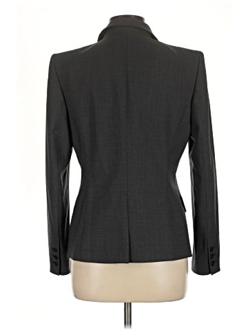 Theory Blazer (view 2)