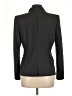 Theory Gray Blazer Size 12 - photo 2