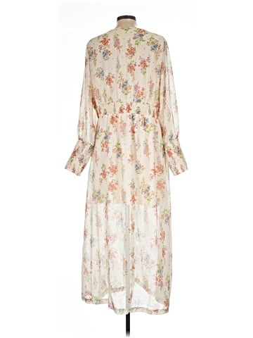 Simply Be Casual Dress (view 2)