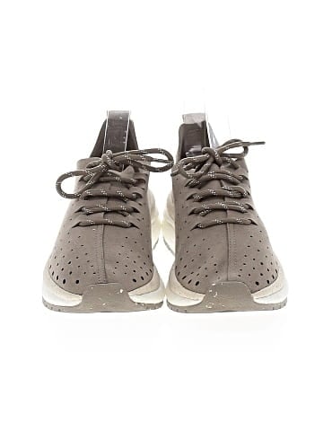 otBt Sneakers (view 2)